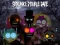 Игра Sprunki: Double Date онлайн