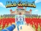 Mob Control — 무료 온라인 게임