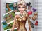 Ice Princess Doll Creator — free online game
