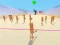 Squid Game: Tralalero Green Light — libreng online na laro