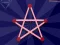 1 Line — free online game