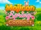 Mojicon Spring Connect — free online game