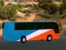 Old Country Bus Simulator — free online game