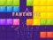 Laro Color Block Blast online
