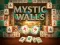 Mystic Walls — free online game