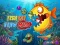 Jwèt Fish Eat Grow Mega sou entènèt