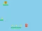 Vault Vault Collecting Coins — free online game
