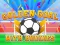 Golden Goal With Buddies — free online game