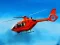 Helicopter Puzzle — free online game