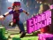 Cube Ninja — free online game
