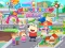 Wolfoo Town Dream — nemokamas žaidimas internete