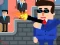 Mr Funny Bullet 2 — free online game