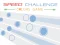 Speed challenge Colors Game — free online game