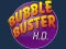 Bubble Buster HD — free online game