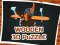 Wooden 3D Puzzle เกมออนไลน์