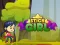 Stick Girl — free online game
