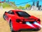 Mega City Racing — free online game