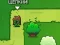 Bloom Defender — free online game