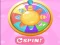 Girls Doll Spinner — free online game