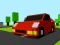 Circle Drive — free online game