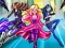 Barbara Spy Squad Dress Up — free online game