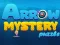 Logħba Arrow Mystery Puzzle onlajn