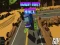 Highway Money Race — free online game