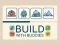 Build With Buddies — free online game
