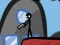 Dawn Of The Zombies — free online game