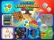 Pocket Stress Relief Games — free online game