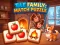 Tile Family: Match Puzzle — game online gratis