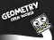 Geometry Open World — free online game