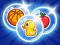 Bubble Pop — free online game