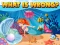 What Is Wrong 2 — free online game