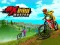 MX Offroad Master — безплатна онлайн игра