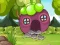Spel Mice Key Quest online