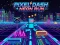 Laro Pixel Dash Neon Run online