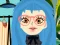 Hair Salon — free online game