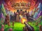 Игра Brainrot: Castle Siege! онлайн