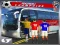 Játék Football Players Bus Transport online