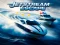 Jetstream Escape — free online game