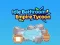 Idle Bathroom Empire Tycoon — free online game