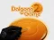 Dalgona Game 2 — 無料オンラインゲーム