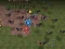 12 minutes to survive — libreng online na laro