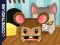 Squicky — free online game