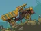 Mining Truck — free online game