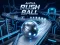 Alpha Rush Ball — 免費線上遊戲
