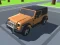 Puzzle Parking — free online game