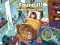 Found It! Hidden Object Game — free online game
