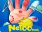 Luccas Netoo Hand Doctor — gioco online gratis